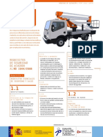 3 - 16 - Pemp Sobre Camion