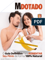 Método - o Bem Dotado