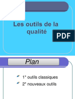 OUTILS DE LA QUALITE-converti