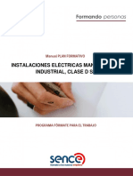 Manual Electricidad Industrial Ok