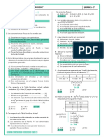 Tarea de Tabla Periodica-I