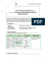 Guia de Producto Academico - 2