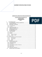 IADC Rig Equipment List DDD - Rev - 2014.12.09