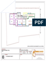 13 (Ref) Floor Plan