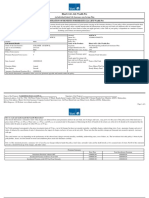 E SymbiosysFiles Generated OutputSIPDF 10200001420020721