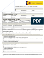 IAPA 2366 F4849 SolicitudImprimible 2022