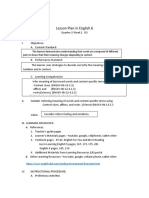 Dell 2 Plan With Numeracy LP