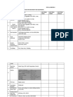 Machines, Tools WORKSHEET