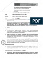 Informe Técnico 284-2019-SERVIR-GPGSC