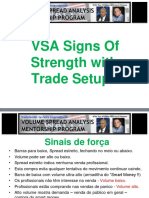 VSA Signs of Strength - Gavin-Convertido - En.pt