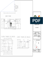 4.plano Detalles Ptars Eds Alqueria