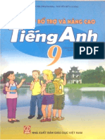 Bài Tập Bổ Trợ Nâng Cao Tiếng Anh 7-8-9 Chương Trình Mới (1) -Trang-292-433