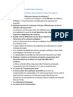 Kami Export - Question Et Réponse PES - pdf-3