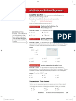 Combinepdf