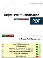 PMP s11 2016 v55 Risk