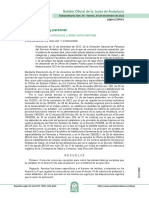 Oposiciones 2023 BOJA22-535-00018-21699-01 - 00274888 SAS