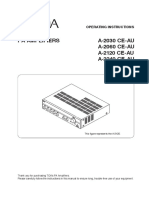 A-2030 Ce-Au Mt1e