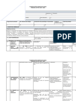 Pca Tributacion 2do Curso