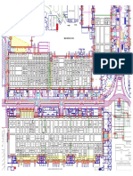 Intersec 2023 Latest Plan 14.12.2022