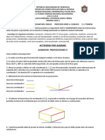 Lamina 6 Asignada para 1º Semestre-Unefa - 112415 - 083608