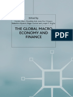 The Global Macro Economy and Finance (PDFDrive)