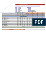 2.cronograma de Adquisicion de Equipos