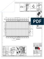 RB A225 Approval Rev 1 - 13 13