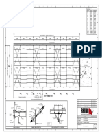 RB A225 Approval Rev 1 - 12 12