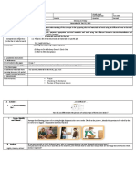 EIM Exploratorys DLL Week 4