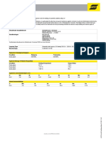 NL - NL FactSheet - Main 01