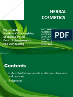 Herbalcosmetics Roleofherbals 200509170918