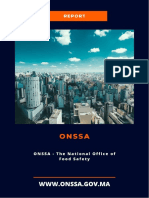 ONSSA