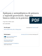 Epilepsia y Antiepilpticos de Primera y 20211015-30777-14datoh-With-Cover-Page-V2