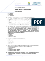 Banco de Preguntas IES ANSP Técnico