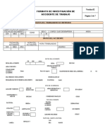 AX13Formato de Investigacion de Incidentes