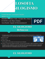 Silogimos Compl