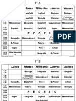 Grupos 2022-2023 27sep2022 Matutino