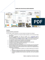 Apuntes Sobre Exploracion