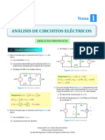 Ejercicios Propuestos 1