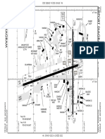 PAED - Elmendorf (Air Force Base)