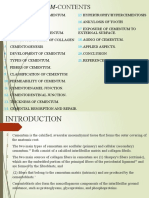 4 - Cementum Seminar