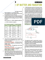 Narayana Physics ADV Material - 1