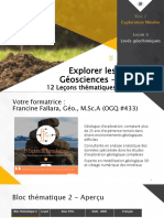 2020 IDDPNQL ExplorerGéosciences Bloc2 L3