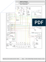 Ford Ranger 2.5 2000 Tra o PDF