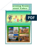 Learning From Travel Tales (Eng) PDF