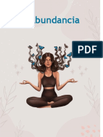 Curso de Abundancia