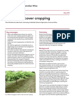 CORD Factsheets CoverCropsUndervine V2