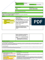 Is Art Mathematical Unit Planner v2