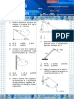 Seminario 03