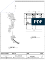 Floor Plan: Nestor Lago Ii Oh B'S Laundry Shop